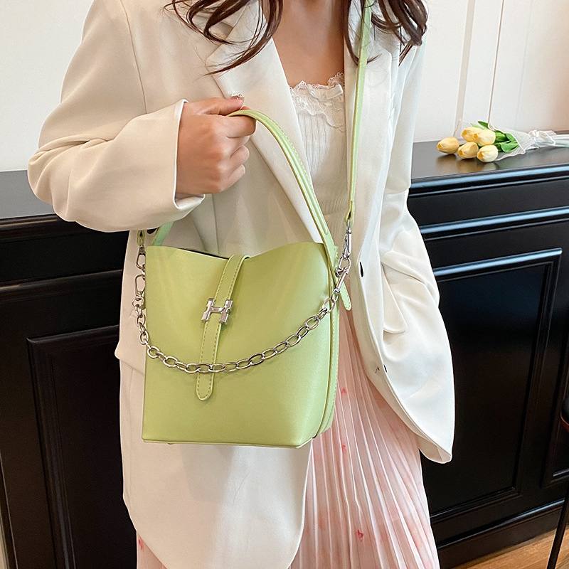 Kera Bag
