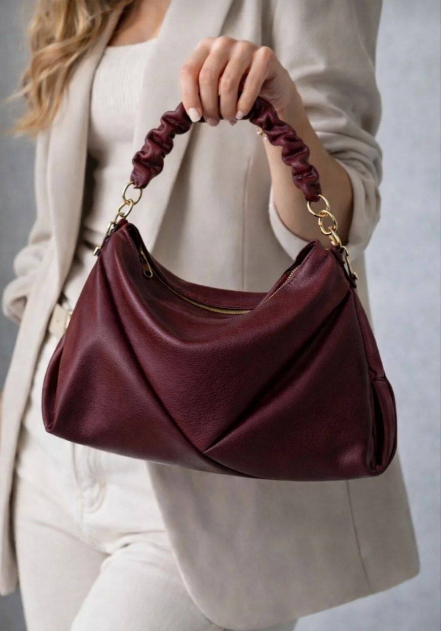 Nela Bag