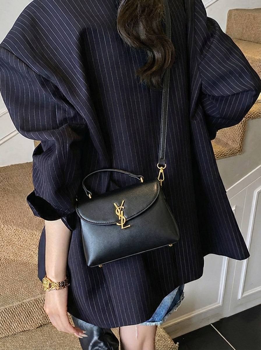LvBag