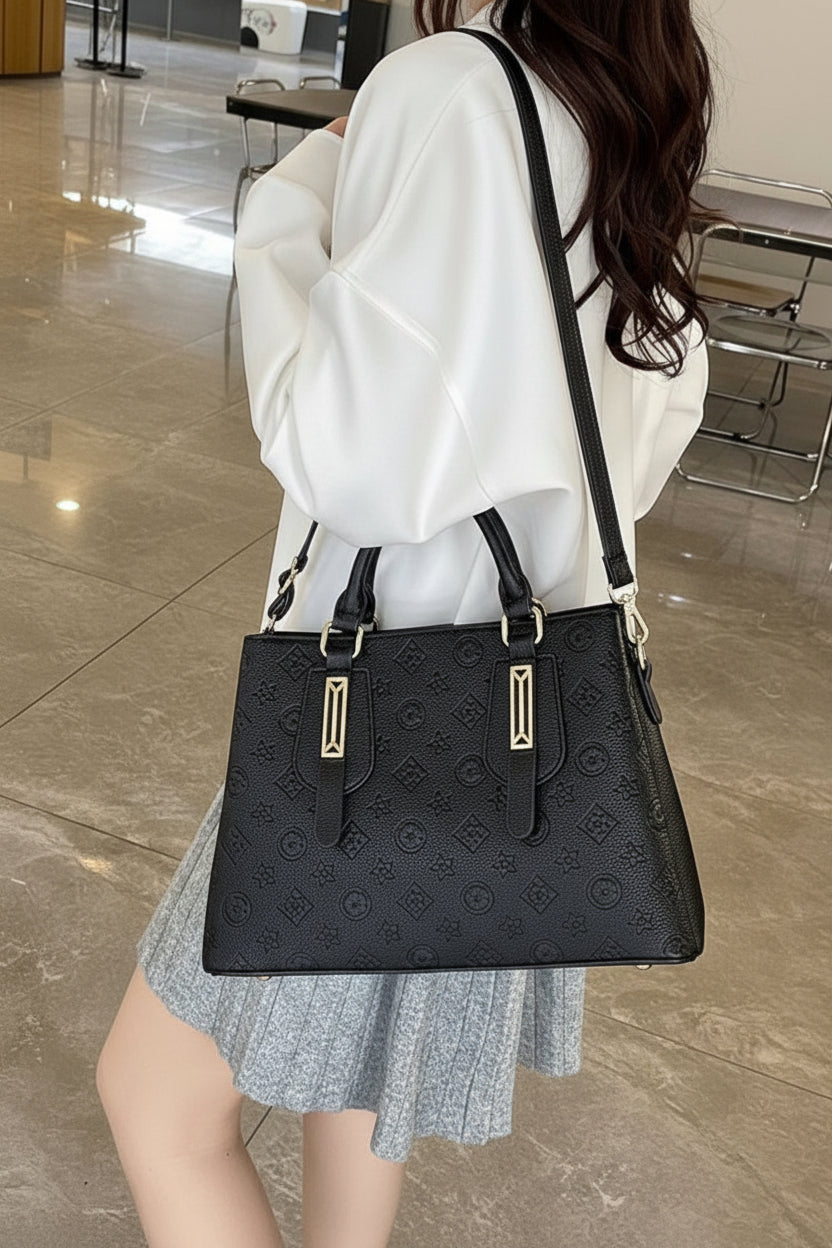 Leya Bag