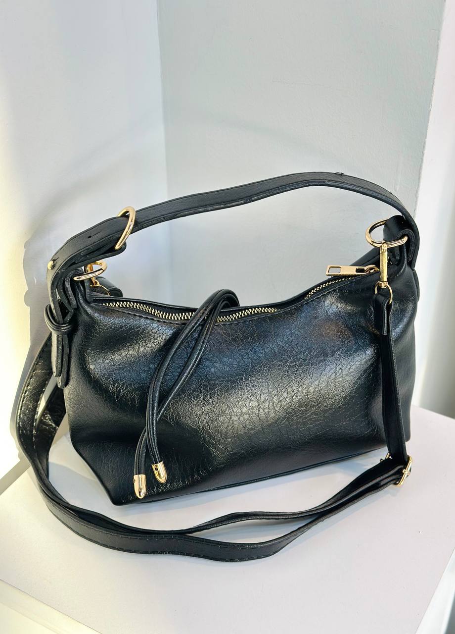 Evina Bag