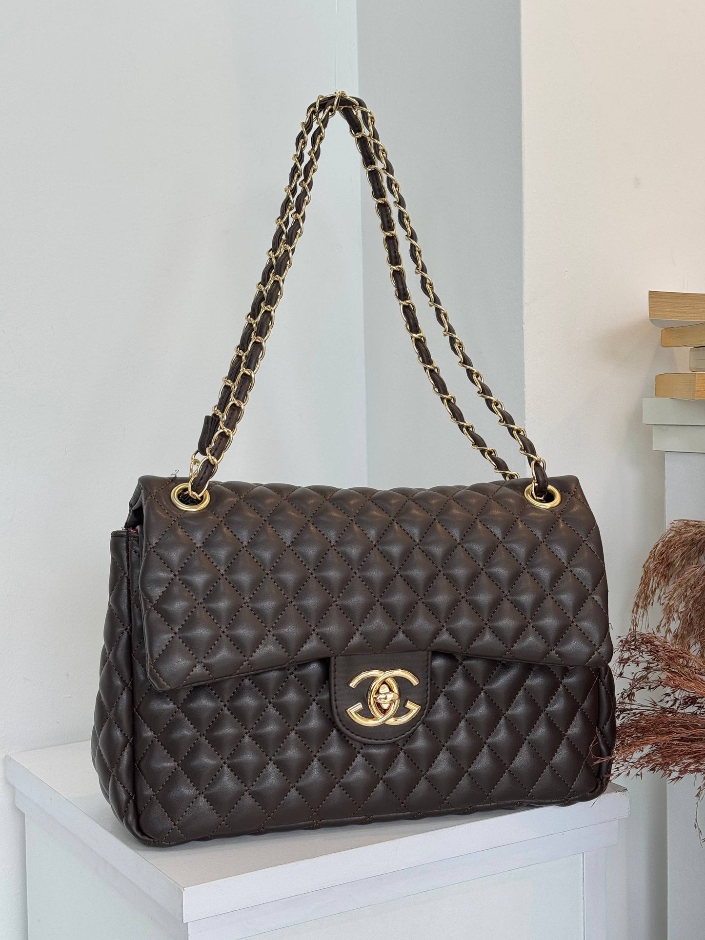 Arixa Bag