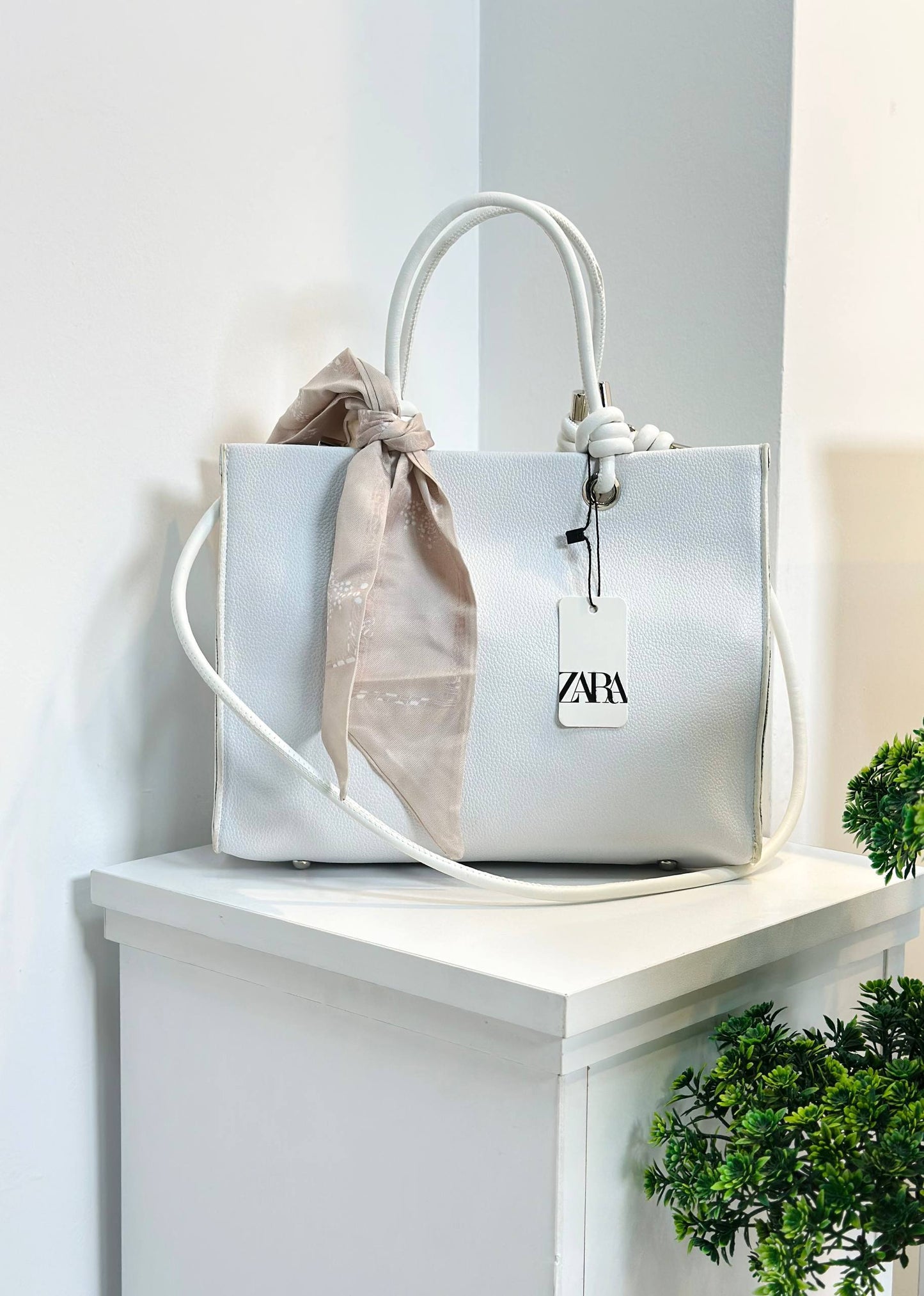 Belya Bag