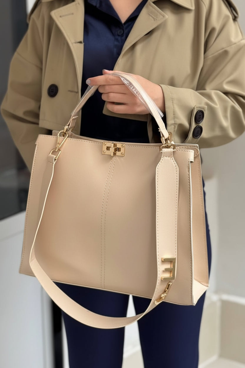 Uvera Bag