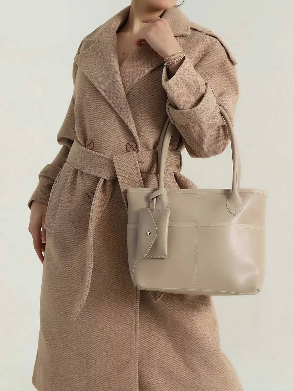 Karina Tote