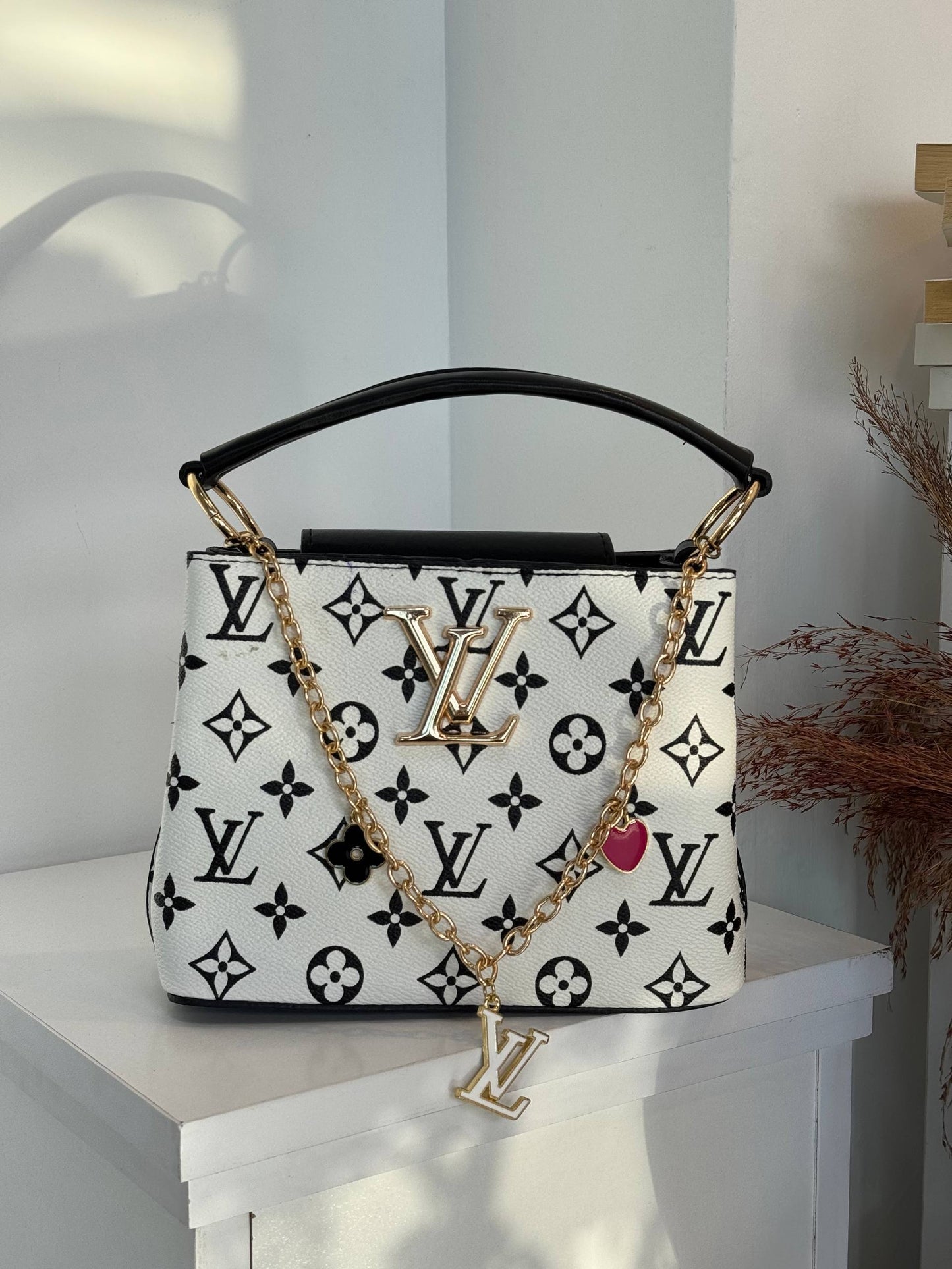 Neriva Bag