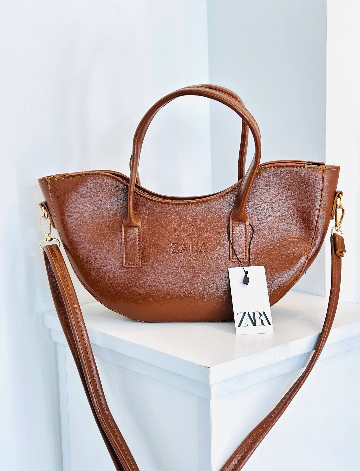 Yora Bag