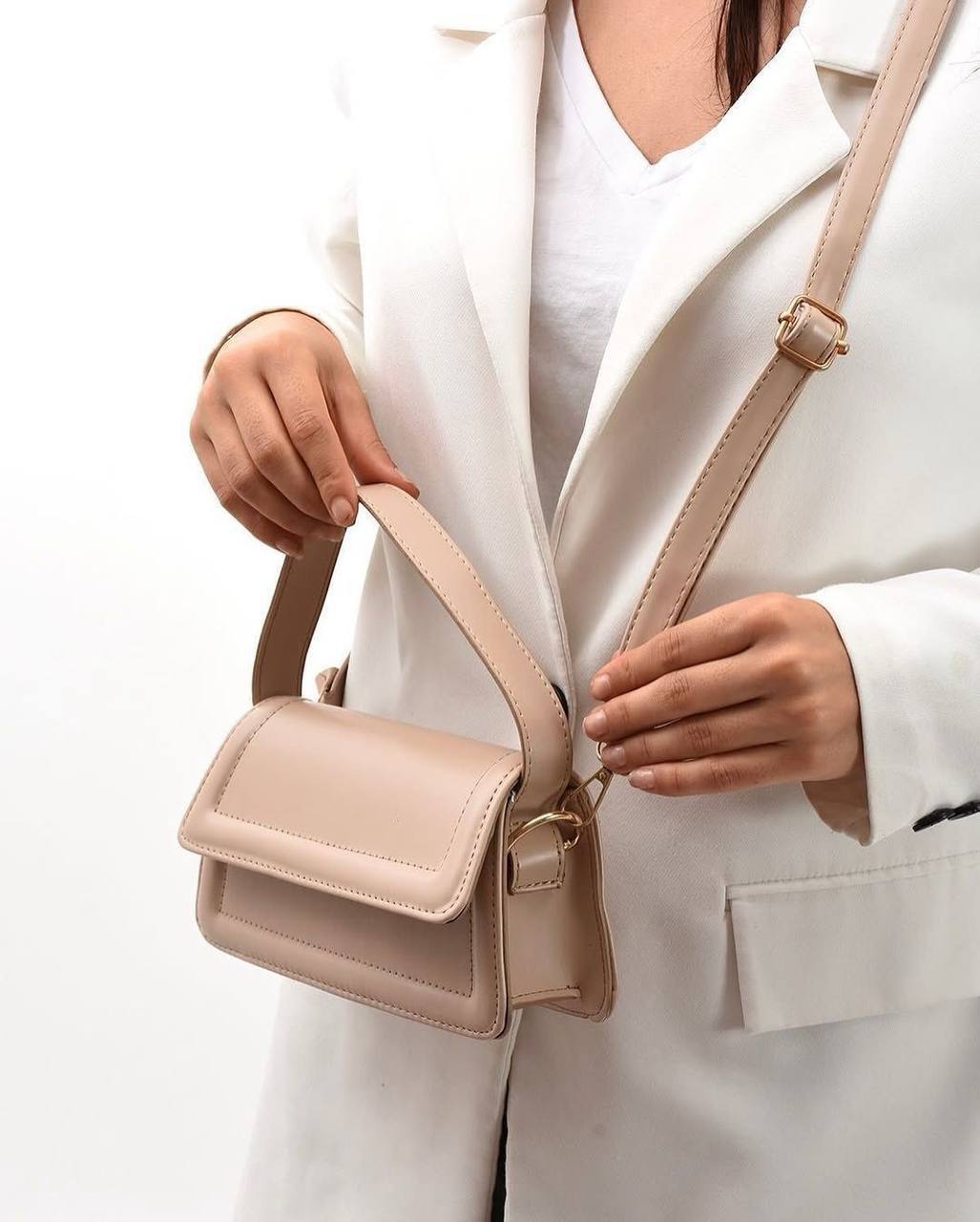 Bexa Bag