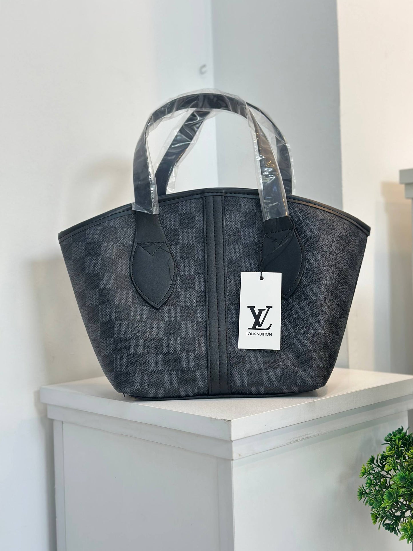 Beni Bag