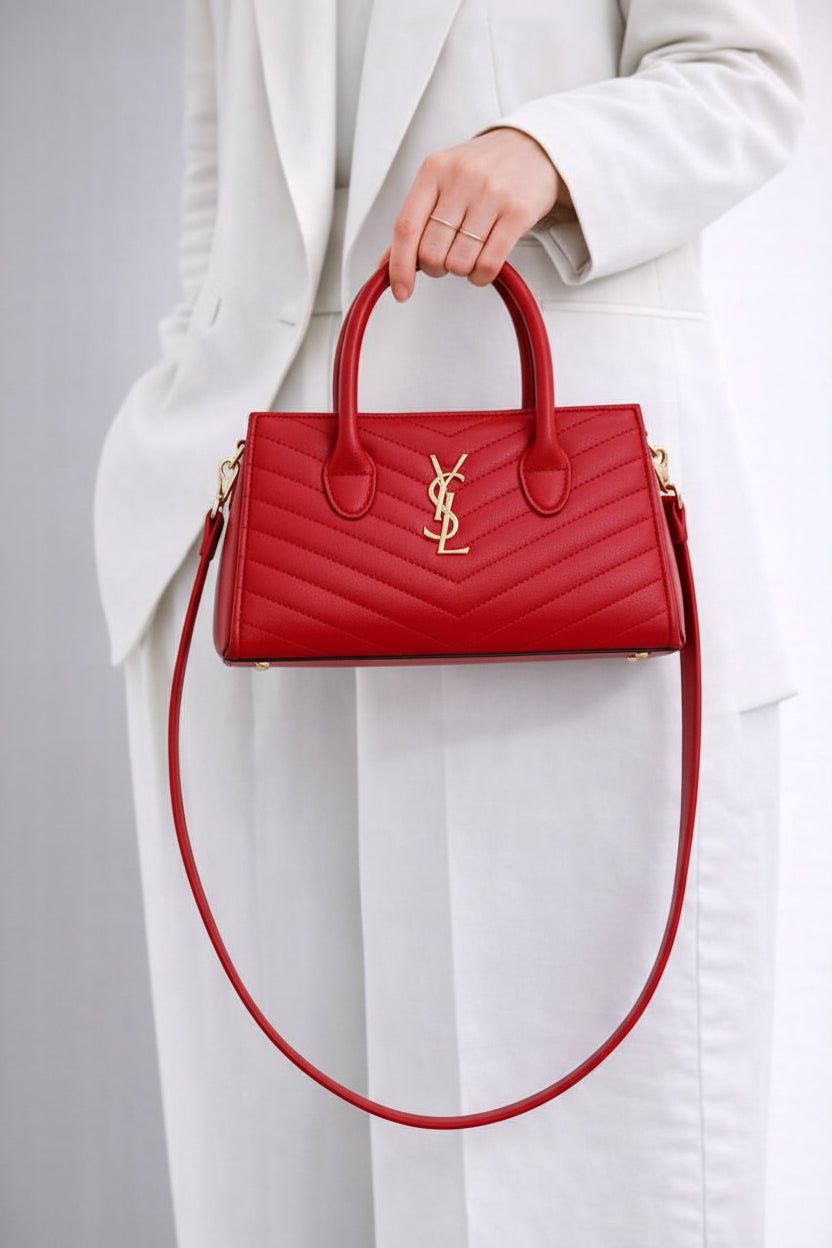 Poni Bag