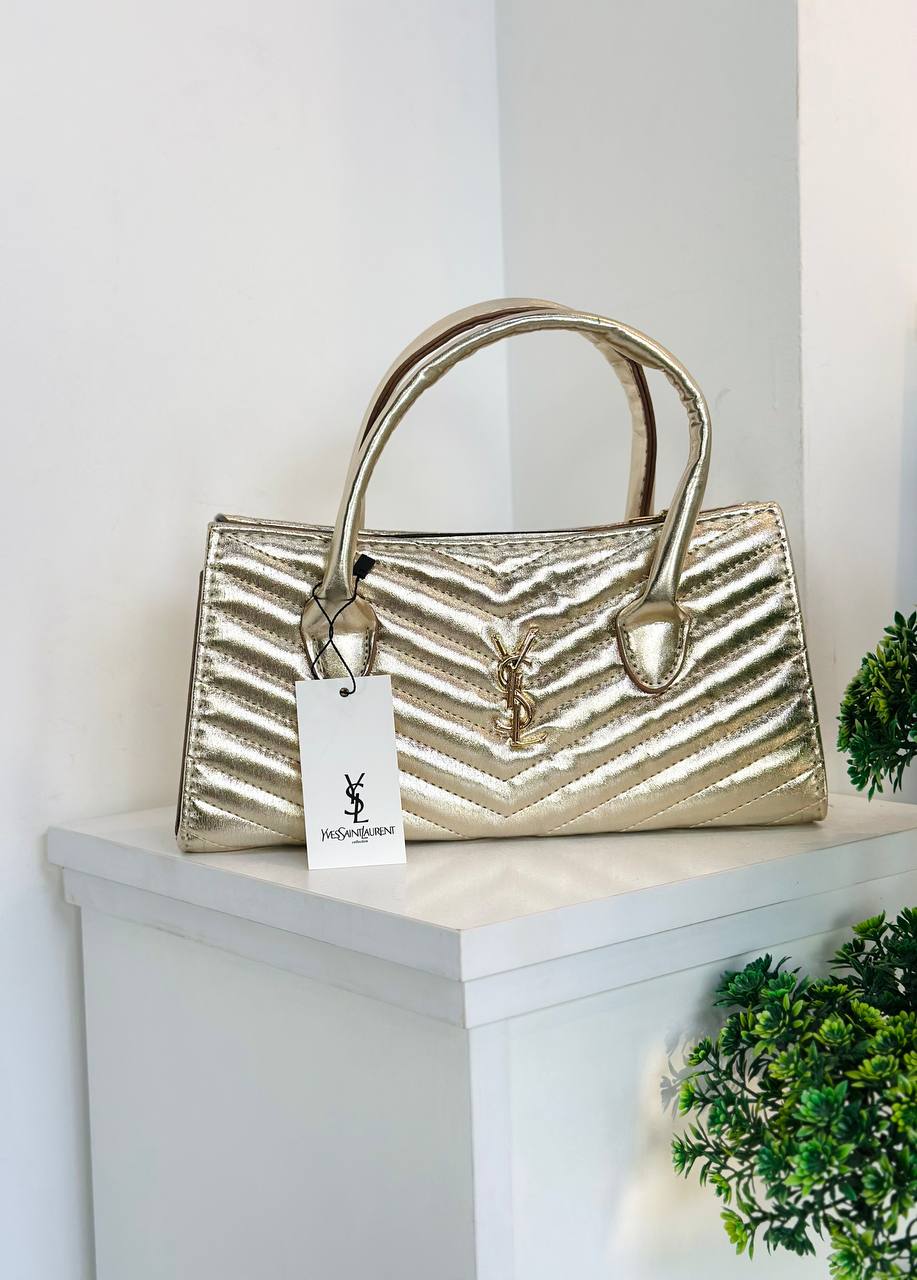 Poni Bag