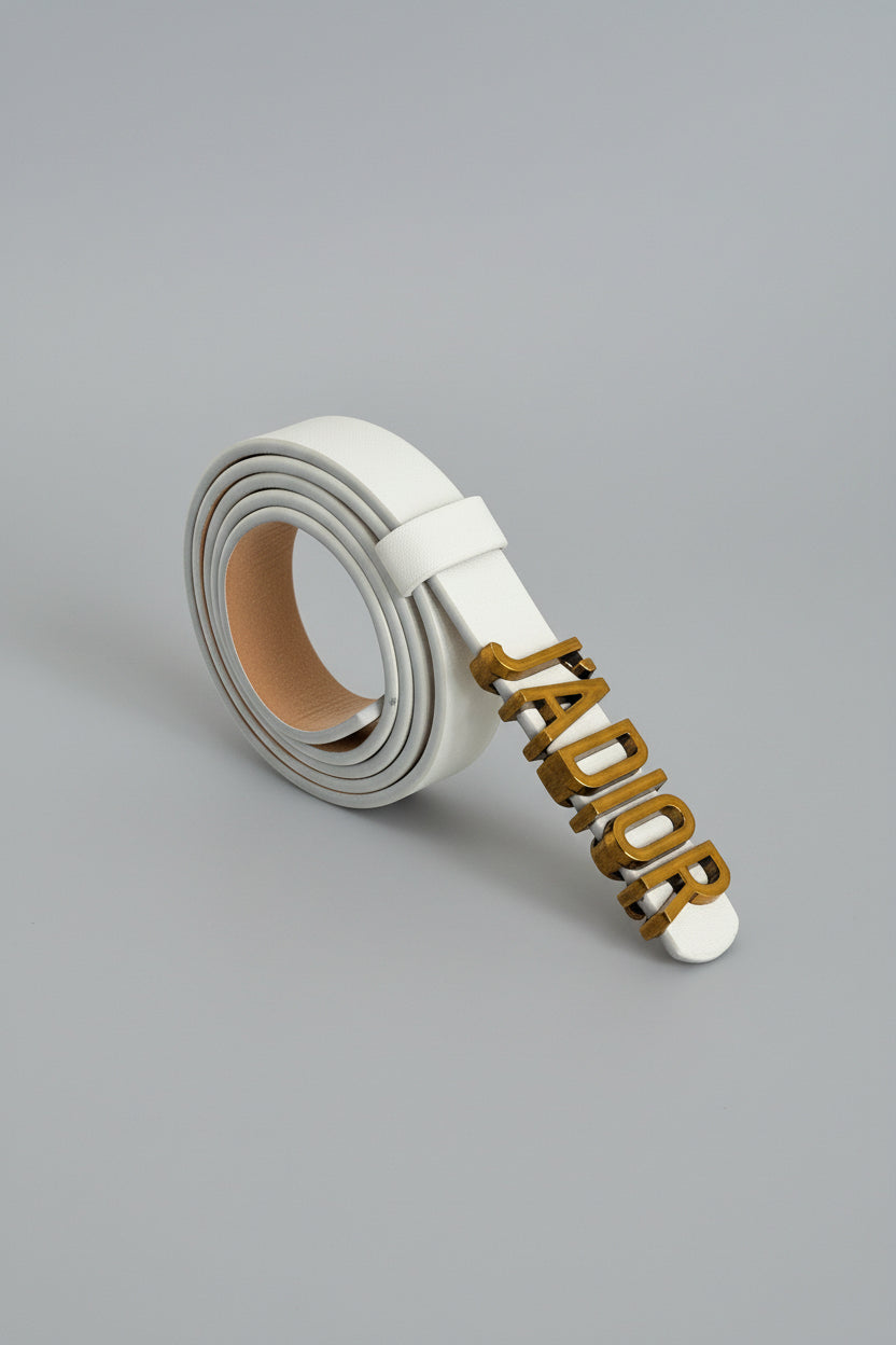 Luna Belt