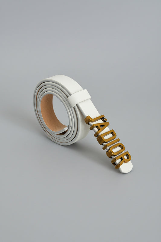 Luna Belt