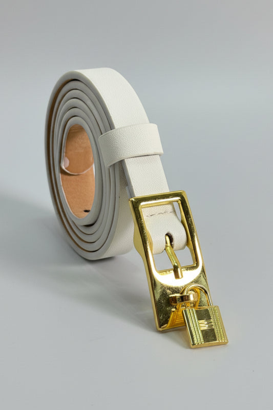Pearl Belt