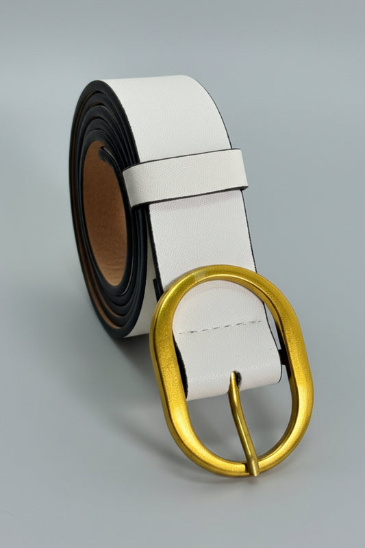 Pearl Belt