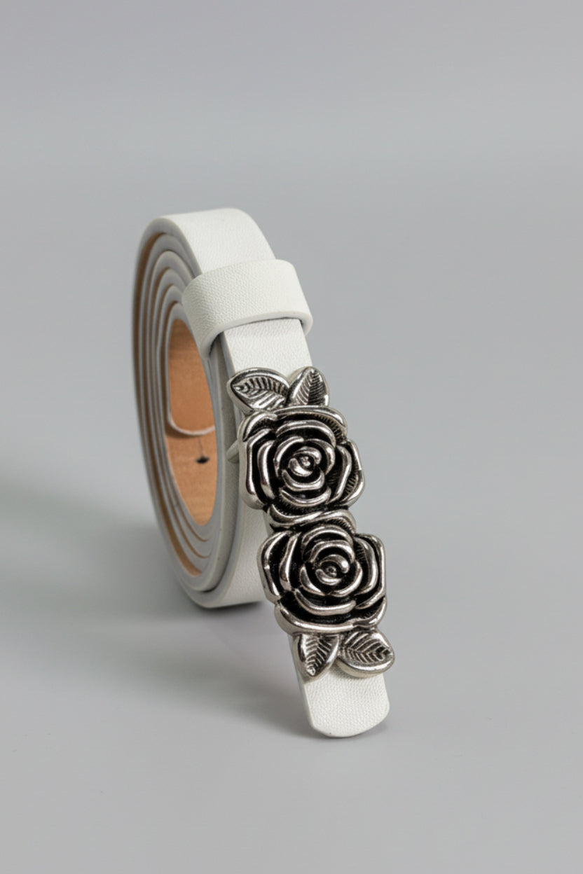 Chic Belt