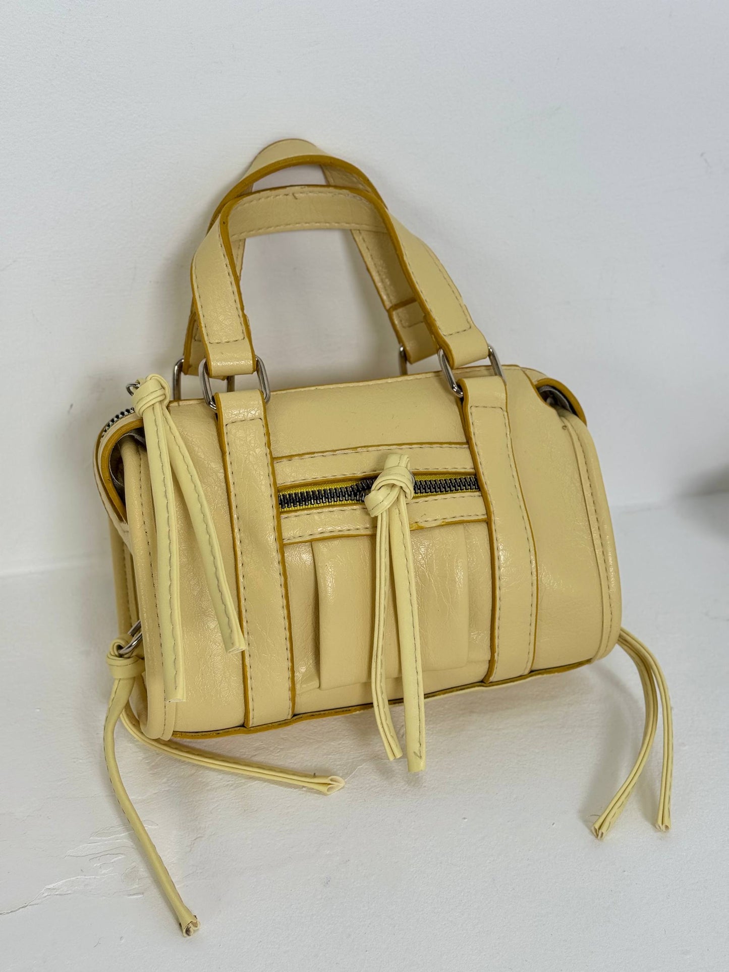 Roni Bag