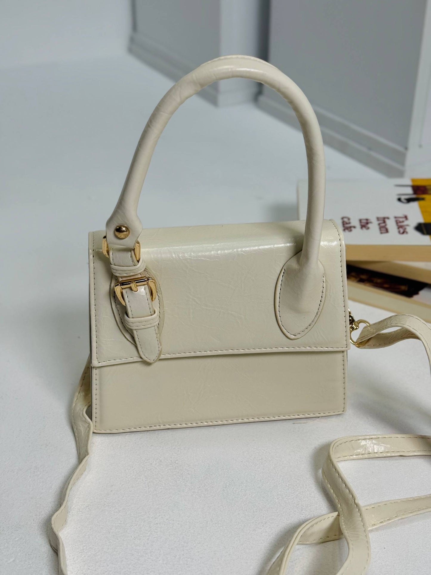 Dala Bag