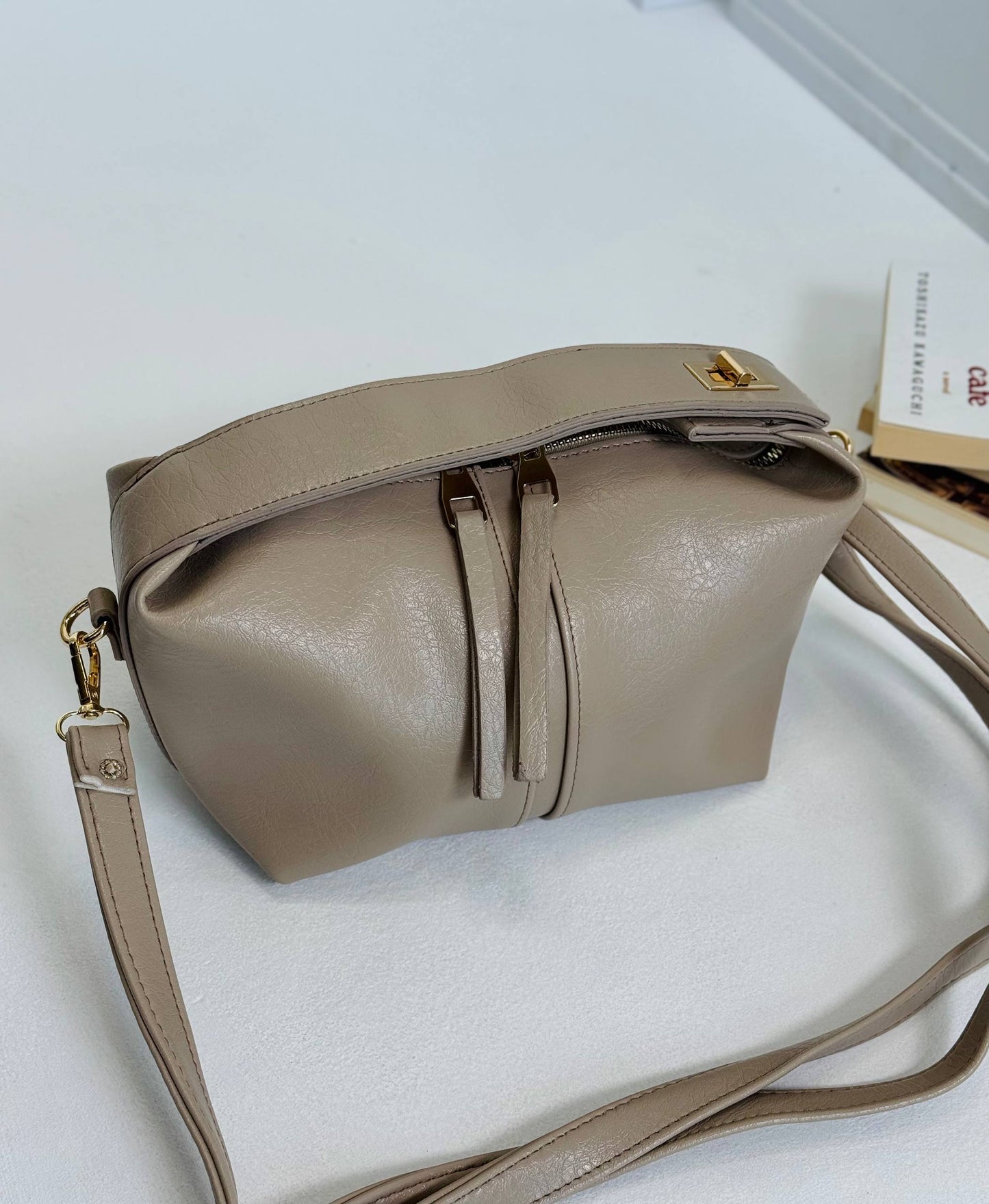 Fara Bag