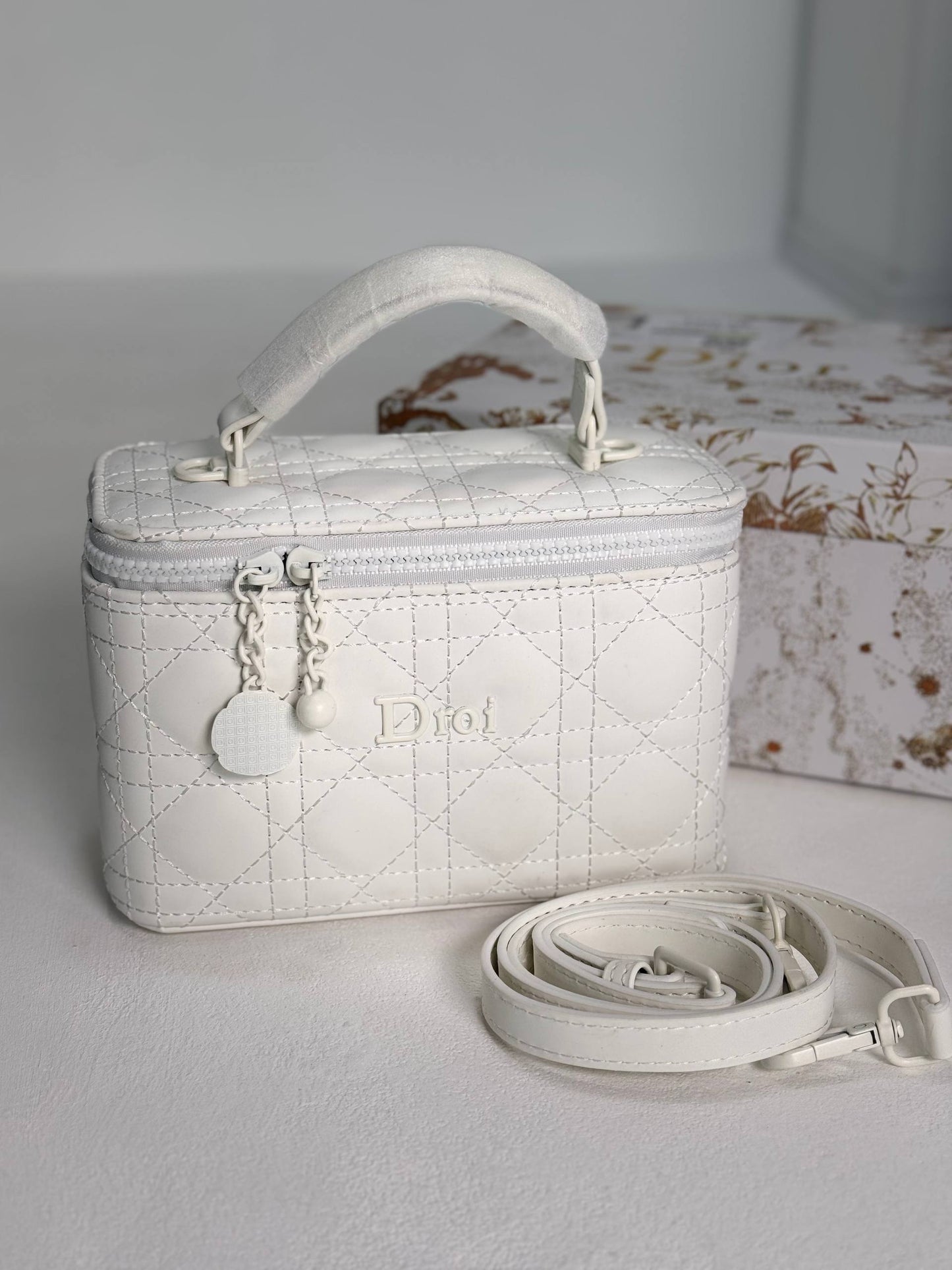 Jala Bag