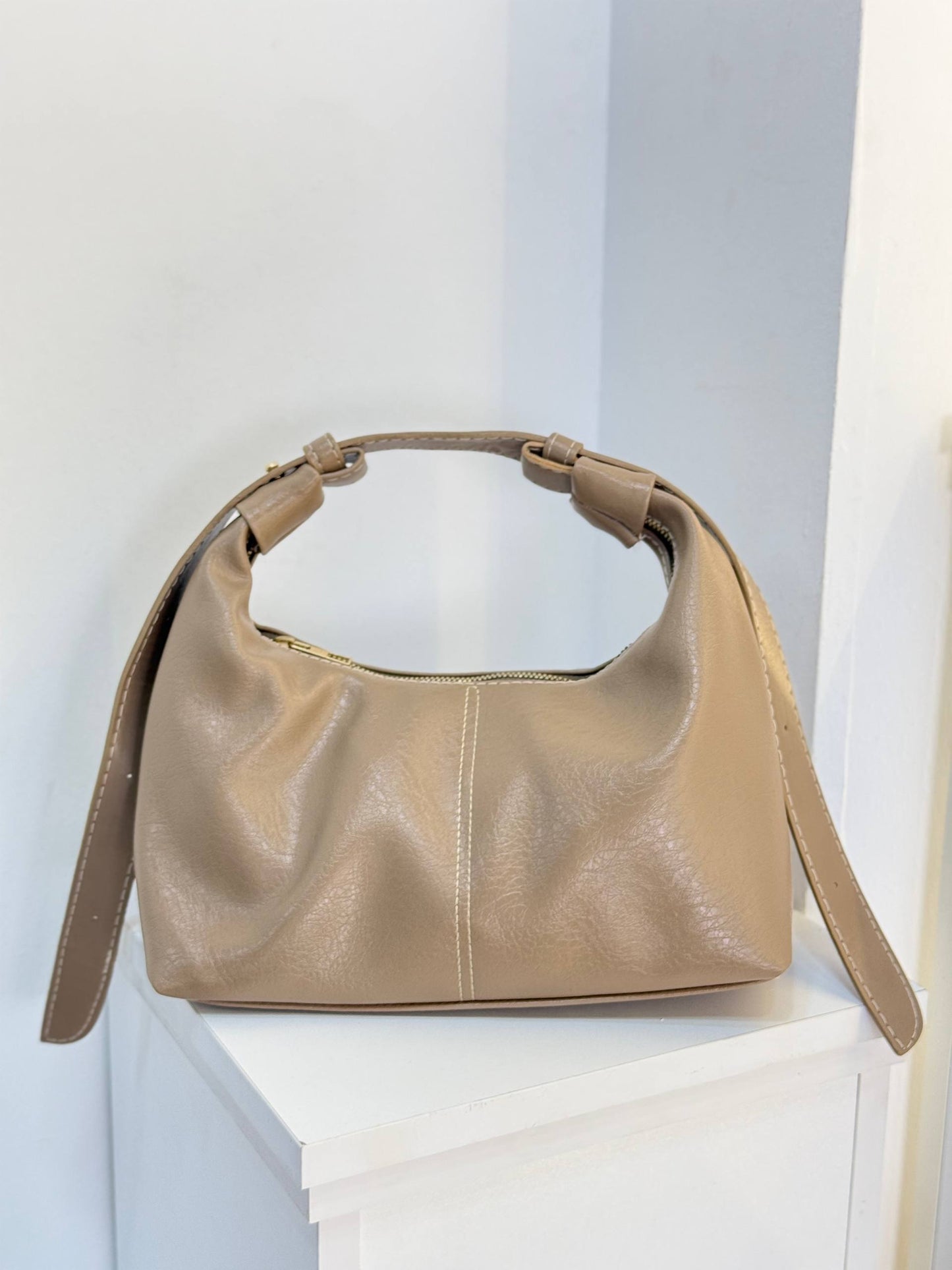 Vira Bag