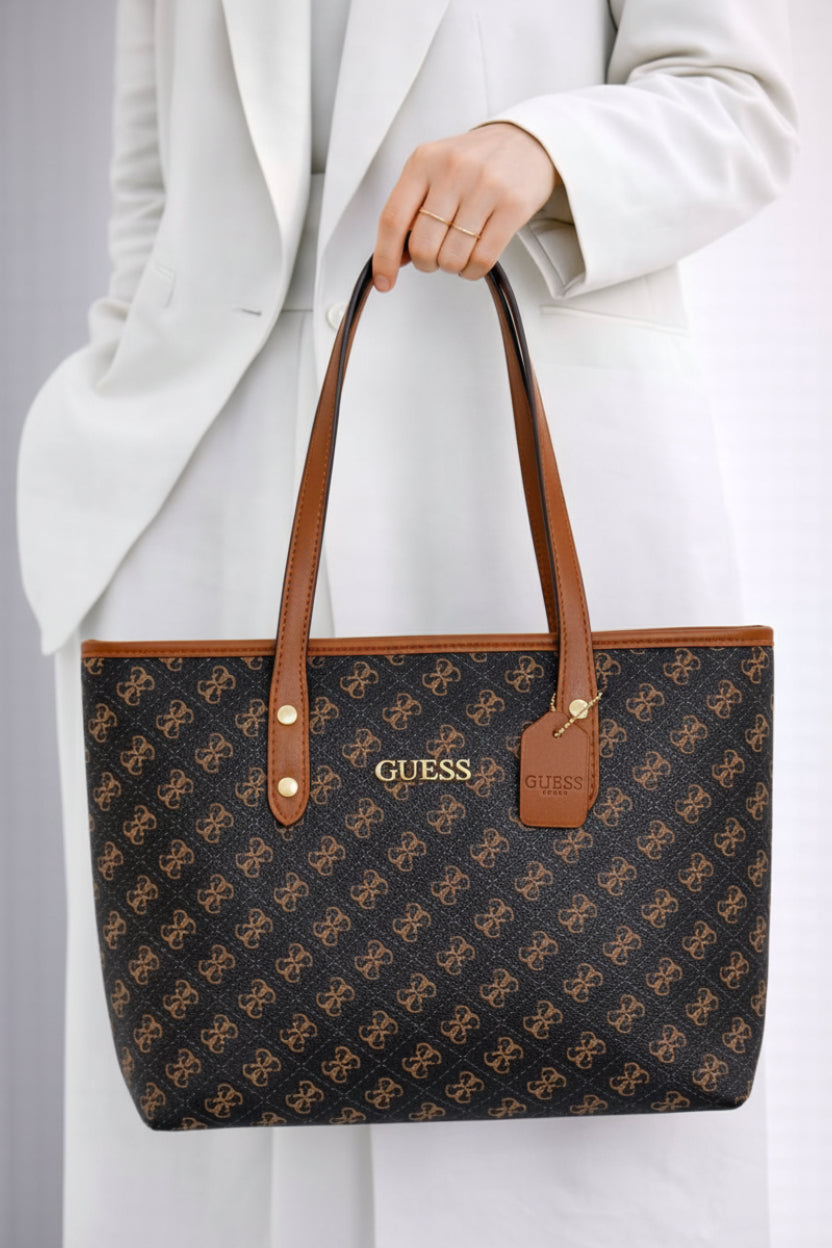 Gues Tote