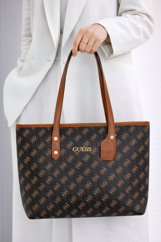 Gues Tote