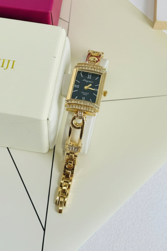 Nira Watch