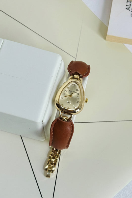 Zina Watch