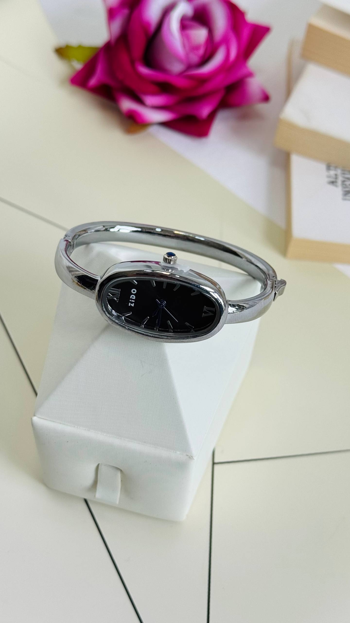Sera Watch