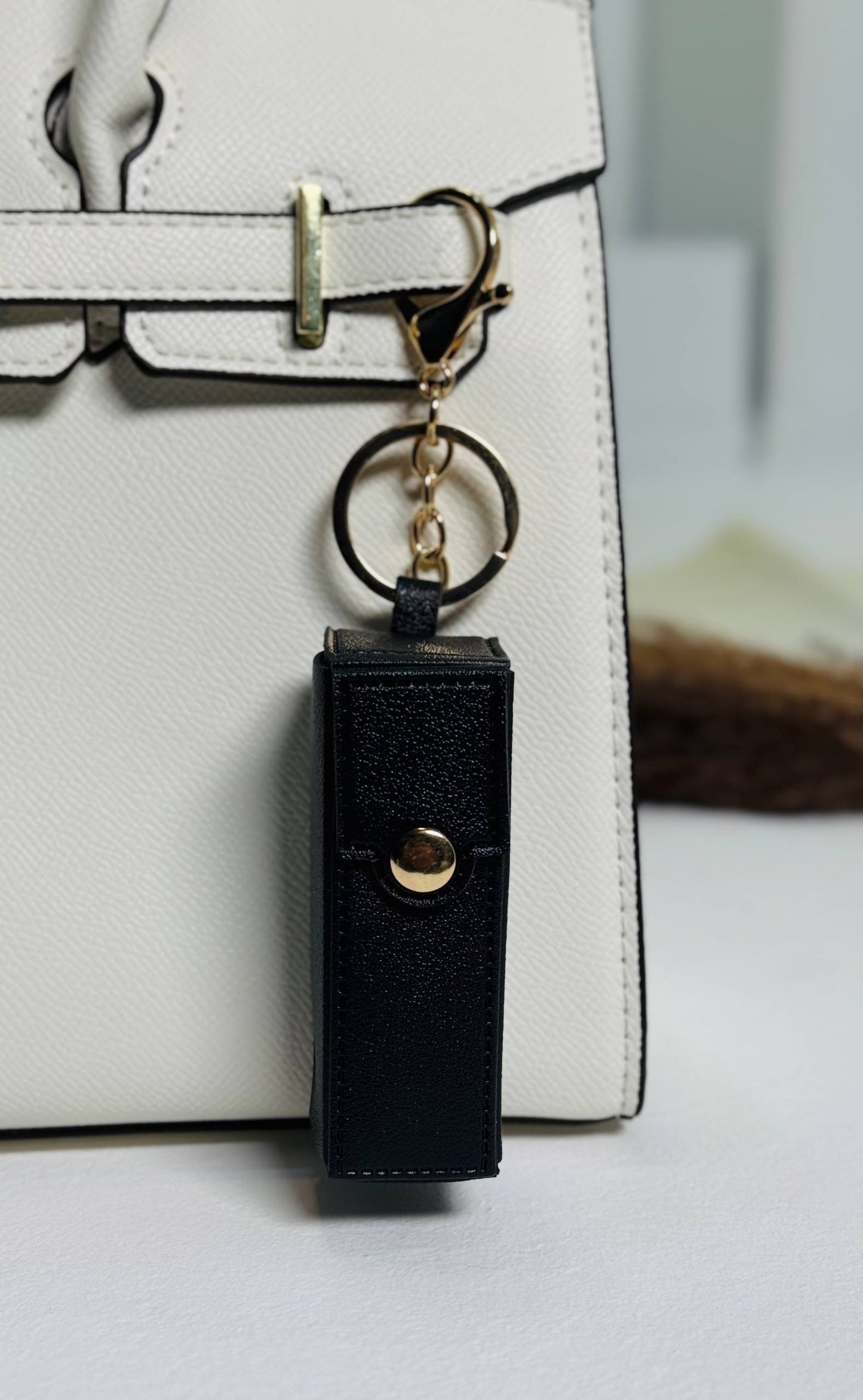 Bag Pendant