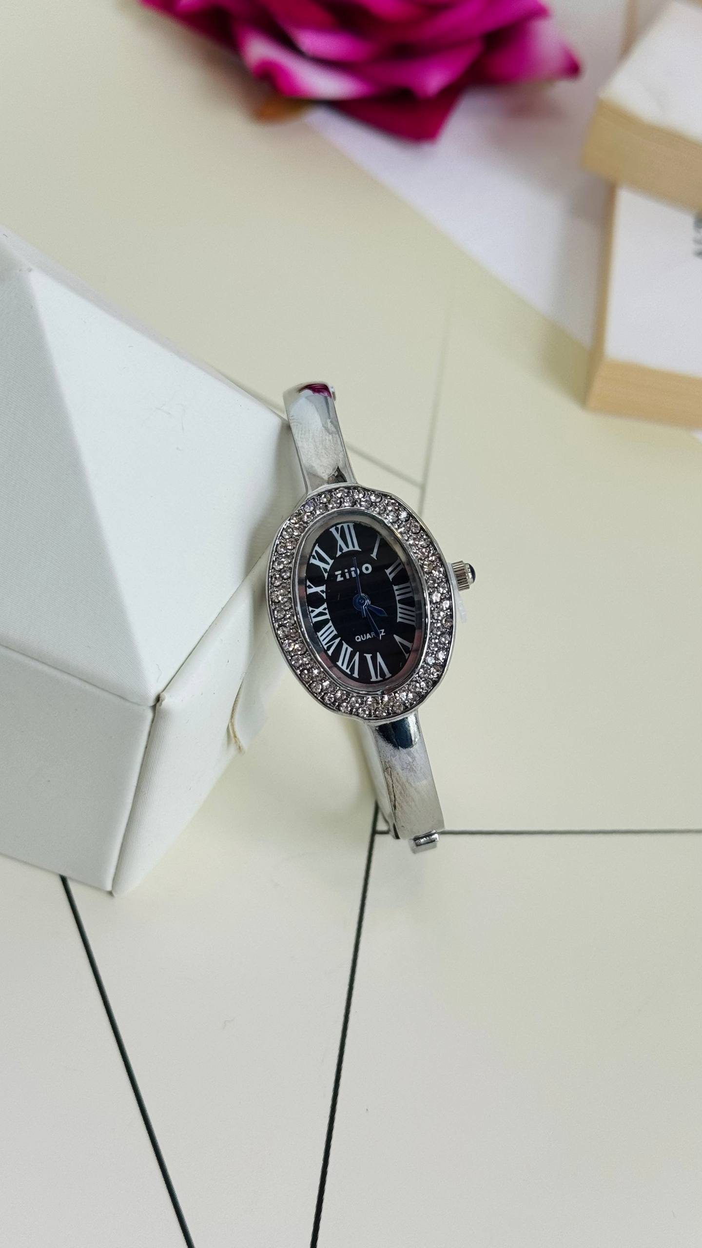 Riva Watch