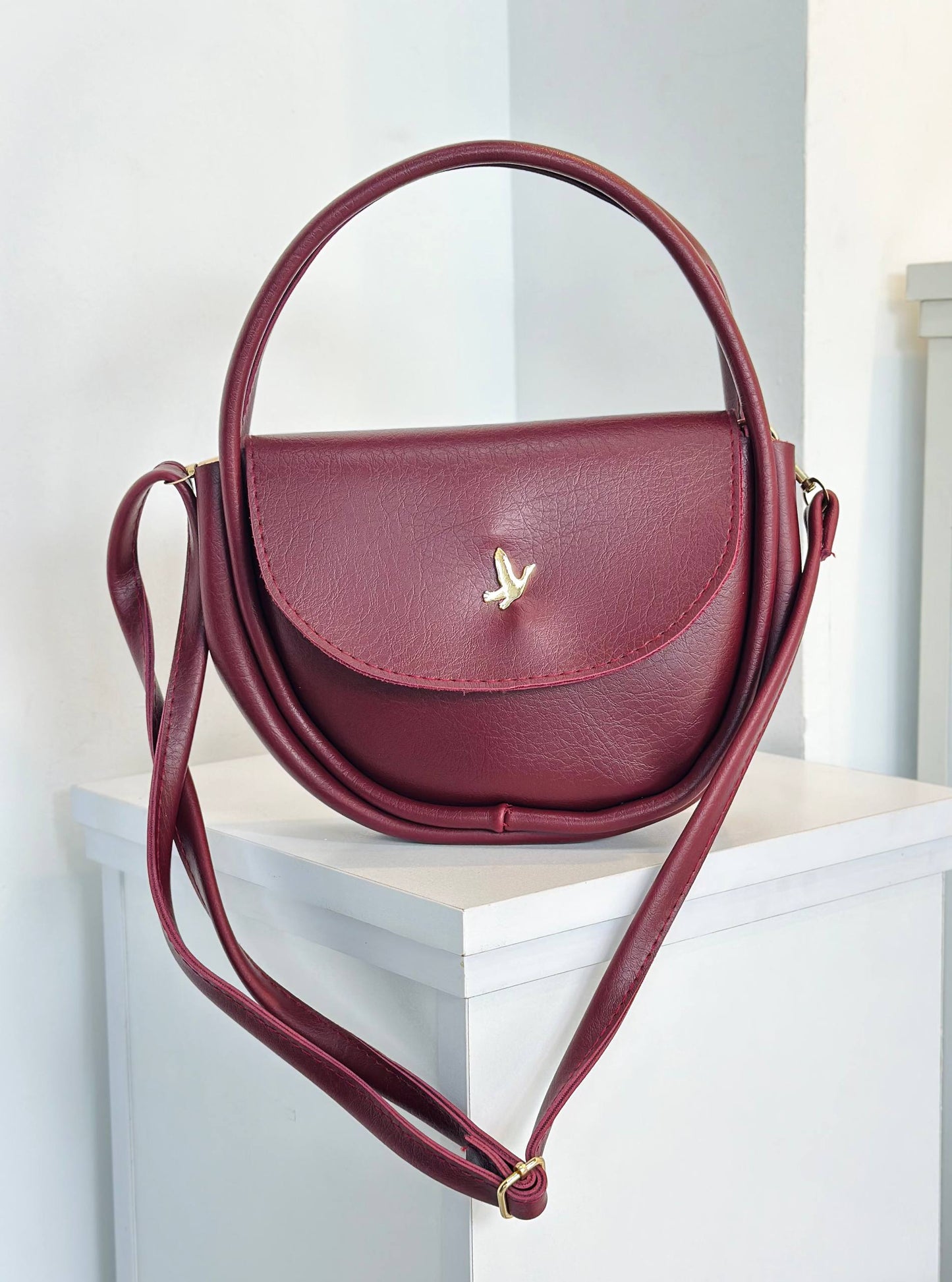 Zora Bag