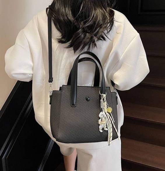 Avo Bag