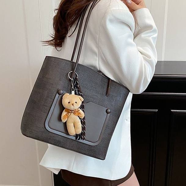 Cavo Tote