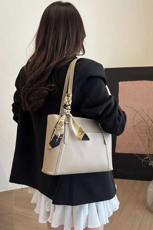 Gri Tote