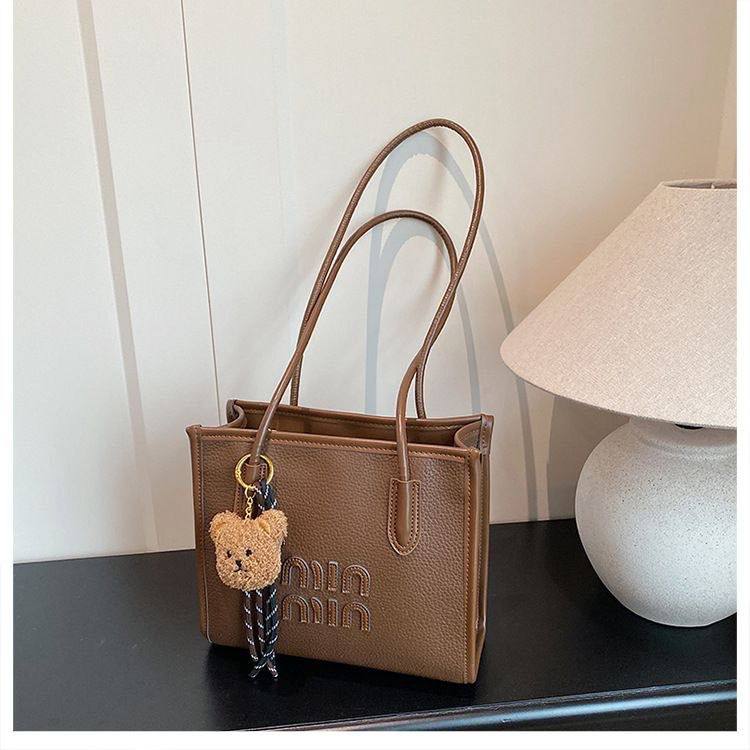 Lvo Tote