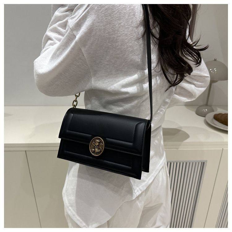 Lyu Bag