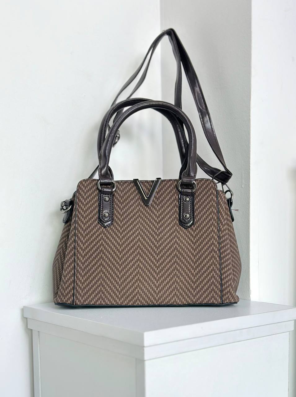 Ovi Bag