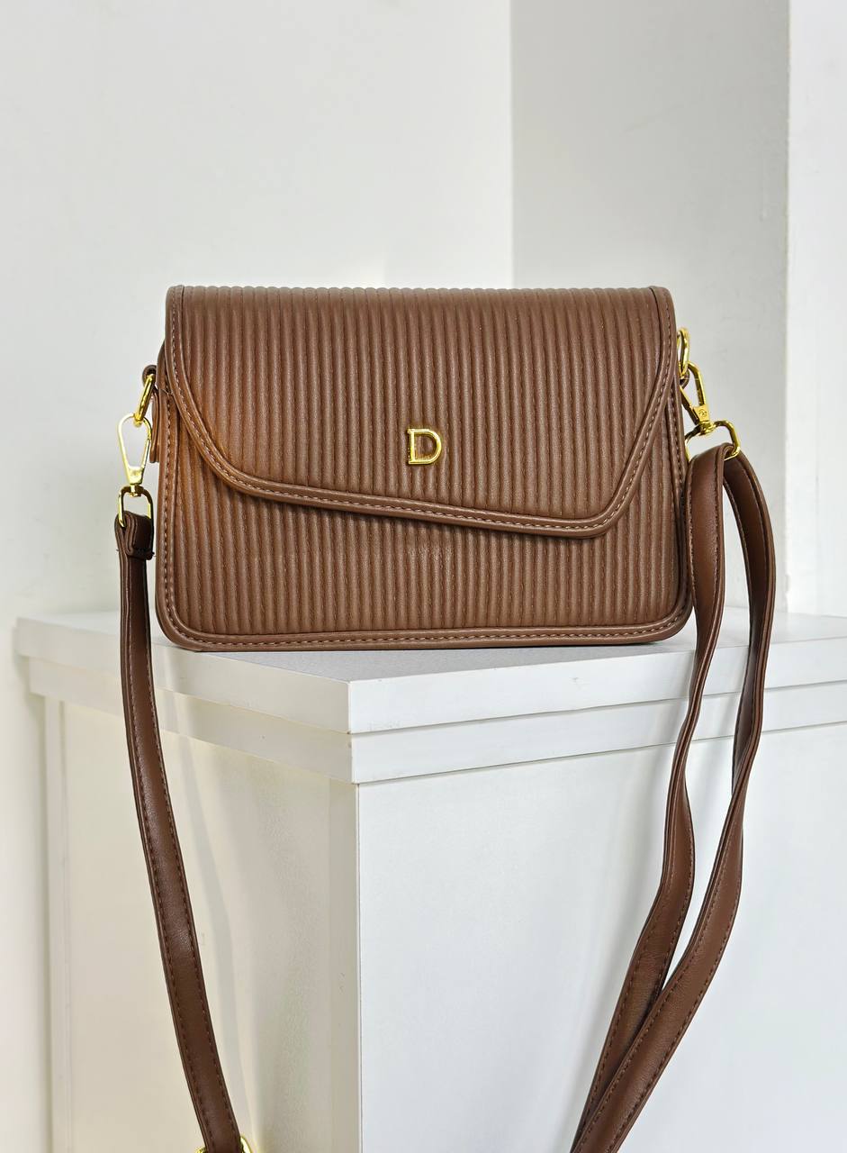 Tyo Bag