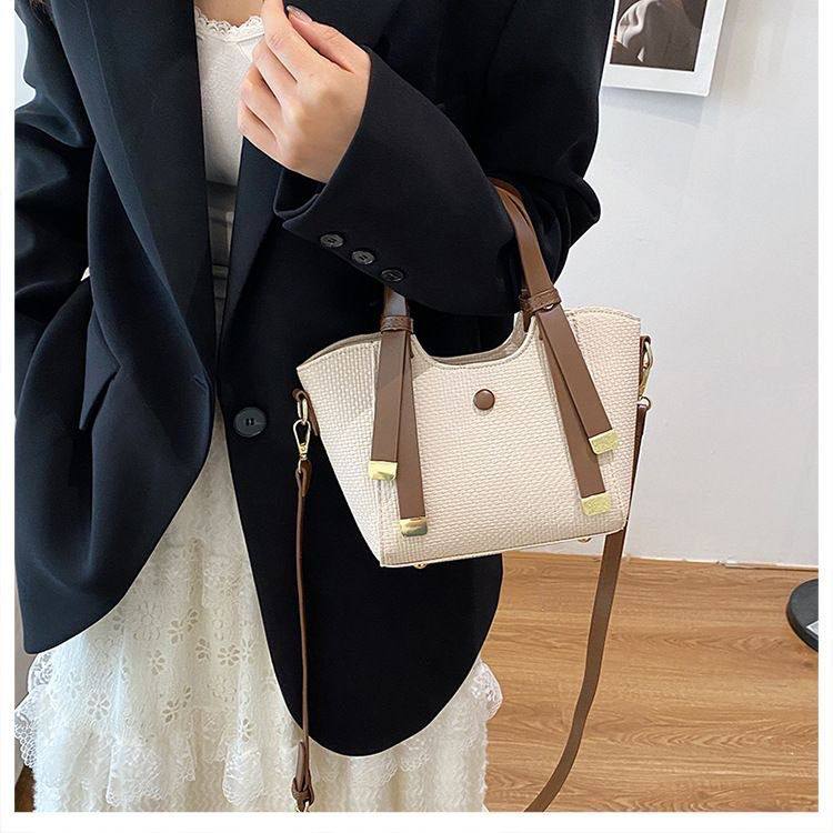 Uor Bag