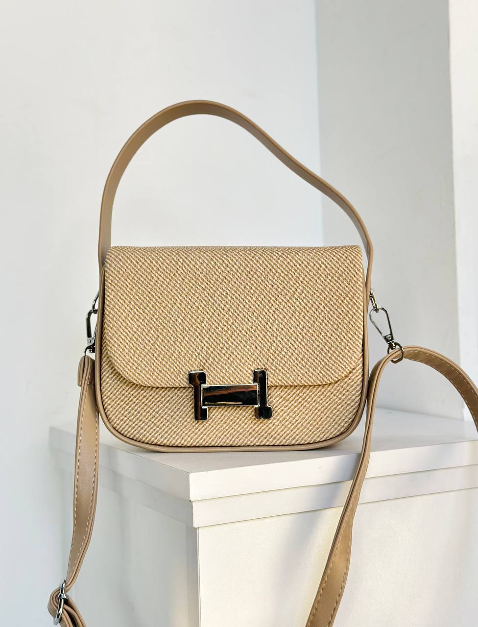 Vyx Bag