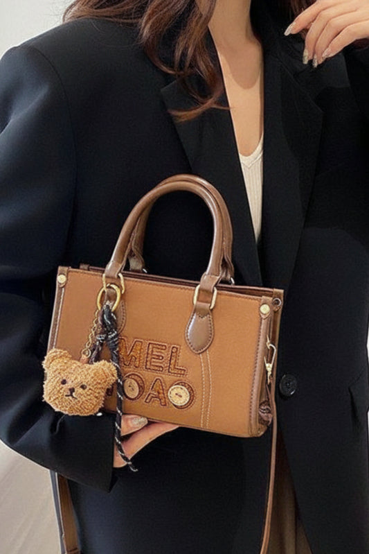 Axy Bag