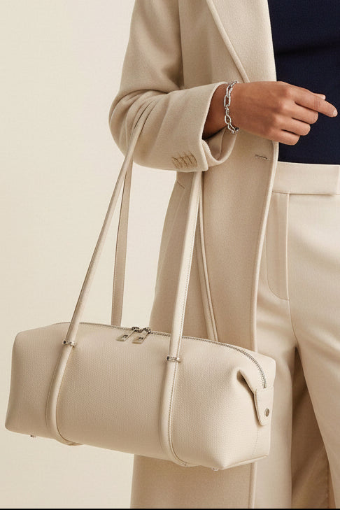Ezy Bag