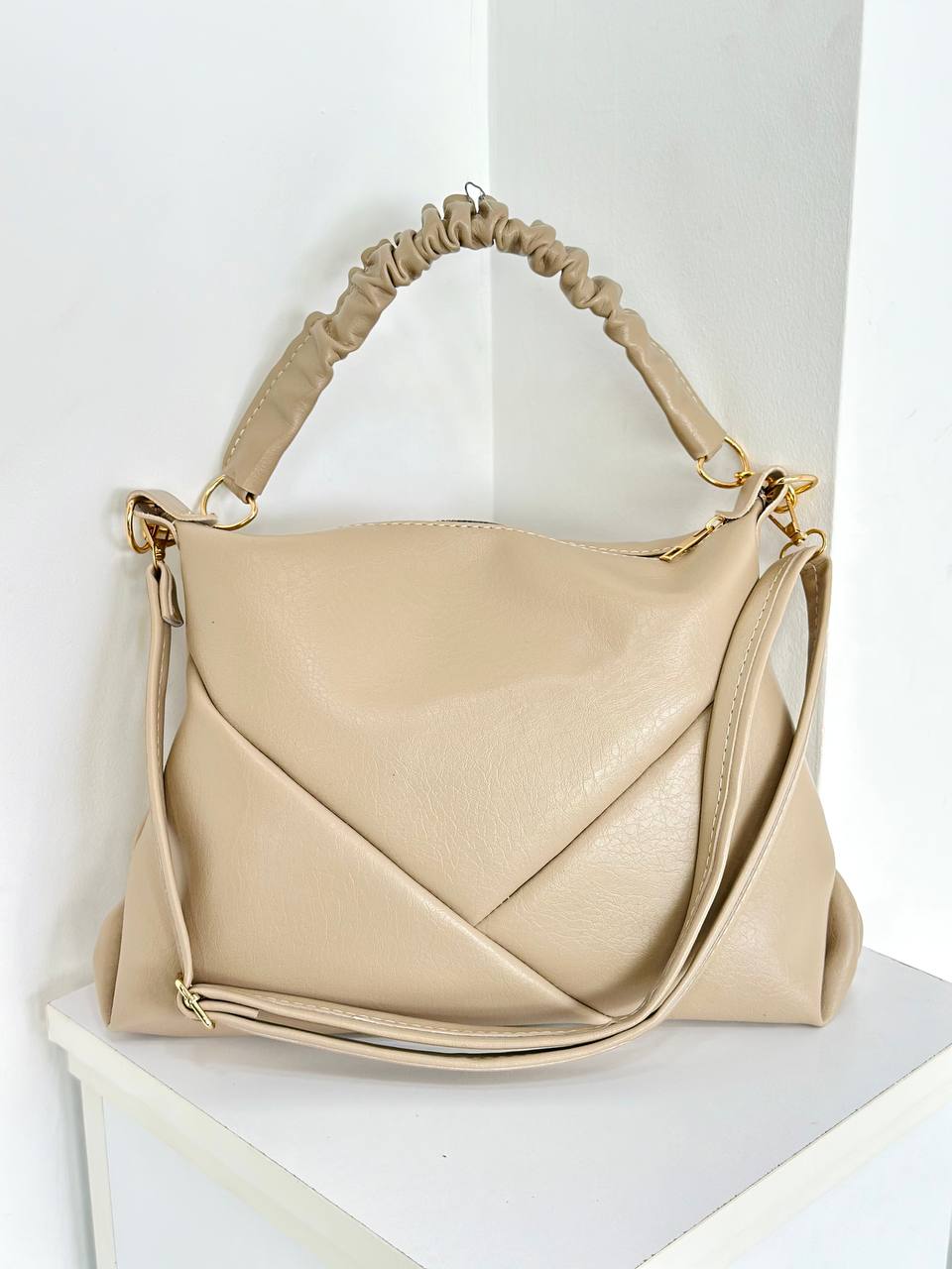 Lzen Bag