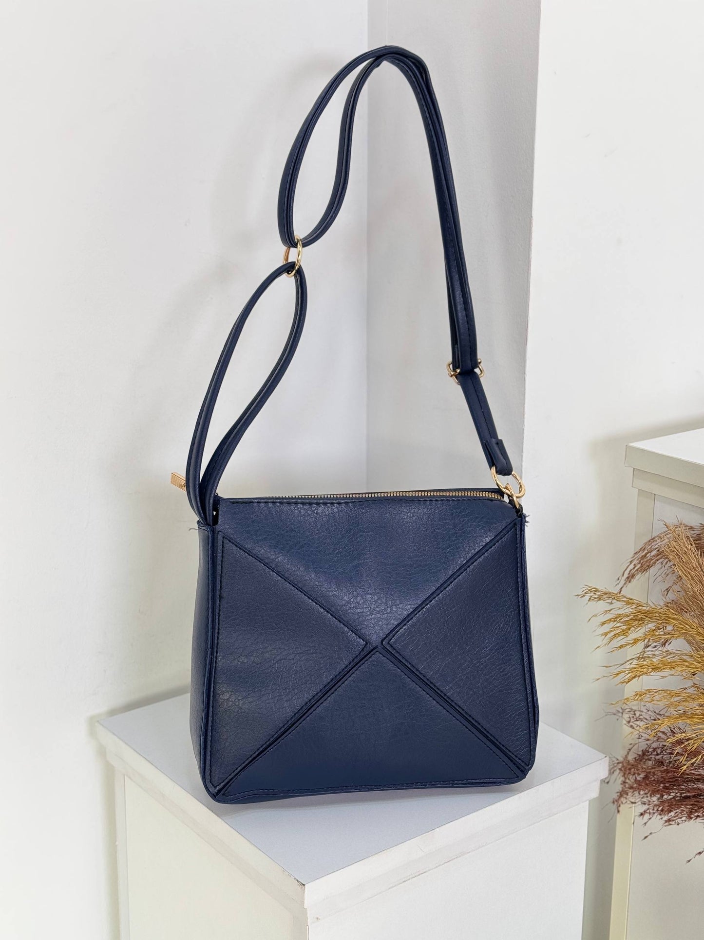 Karo Bag