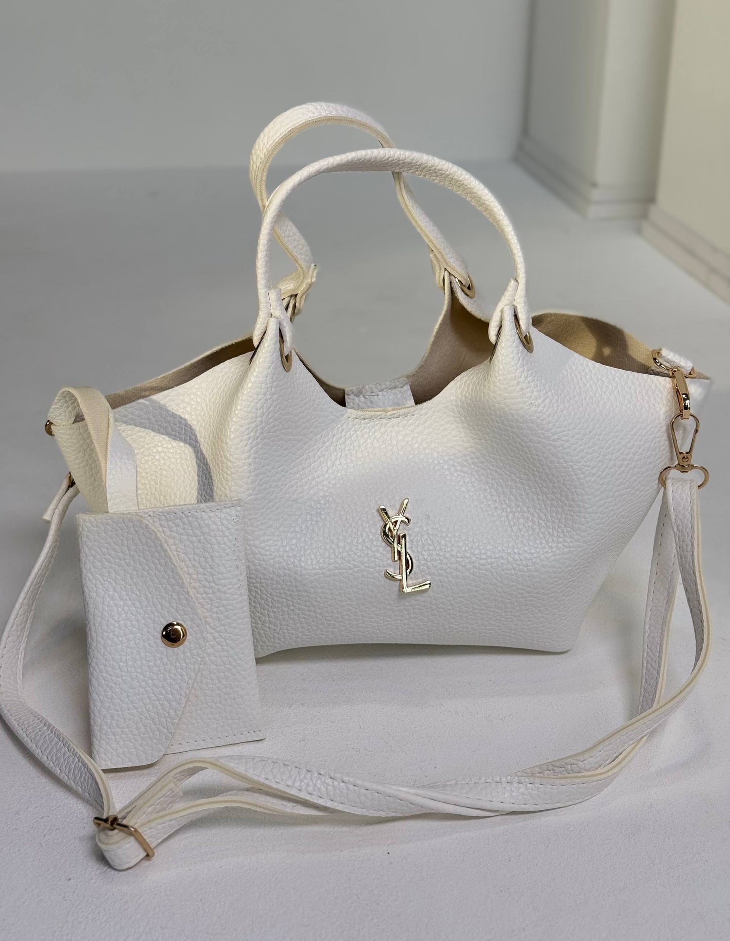Lirox Bag