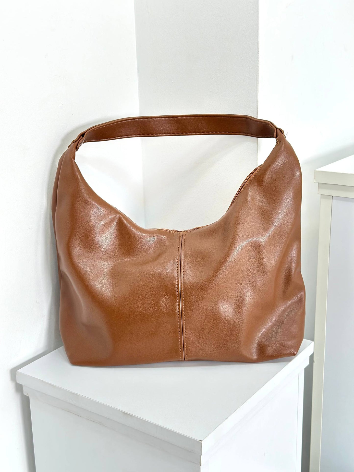 Velune Tote