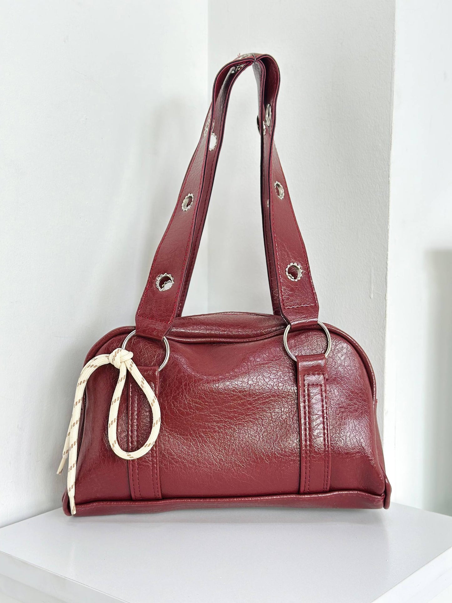 Norv Bag