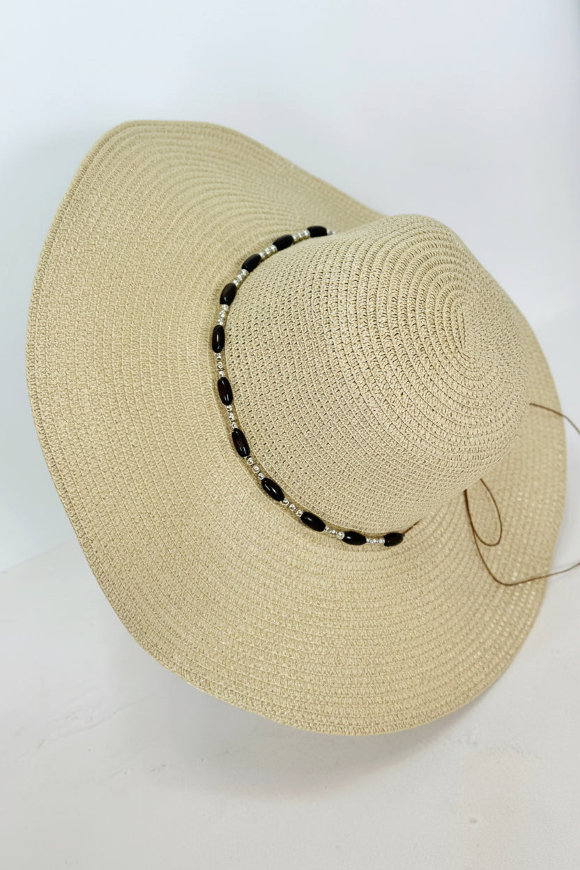 Sol Hat